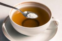 benefits-alternative-sorbitol